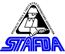 Cox Hardware and Lumber is a member of the Specialty Tools & Fasteners Distributors Association (STAFDA)