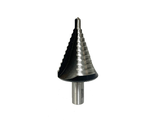 cone drill bit