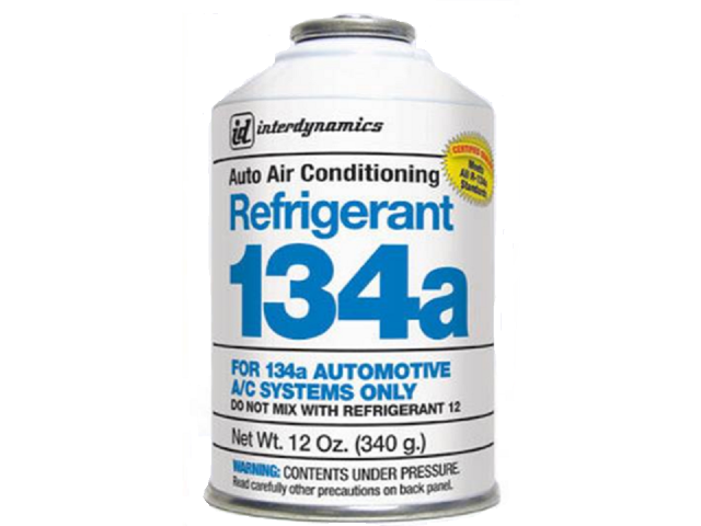 cheap 134a freon