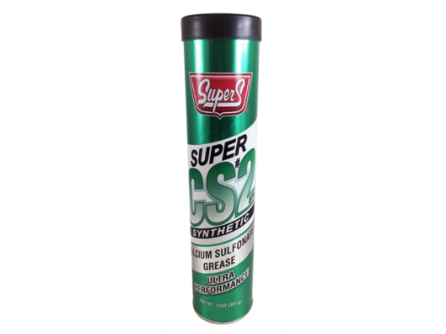 SUPER PROS Cutting Compound - Si02 Series 16 oz.+ 6 High Cutting Foam Padx2