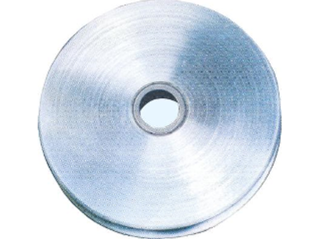 metal cable pulley