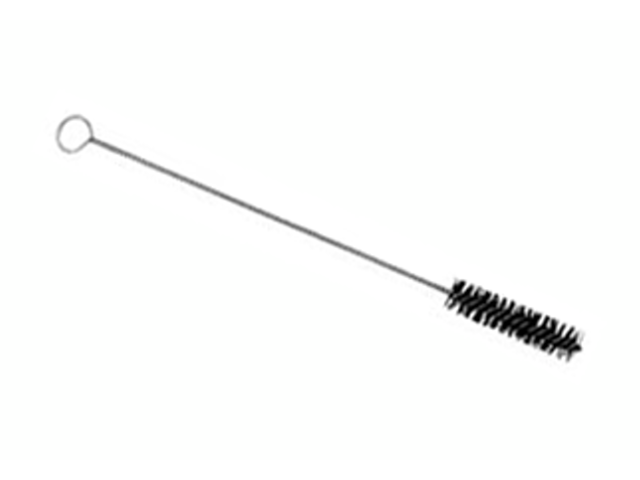 Magnolia Brush Brass Wire Cleaning Brush