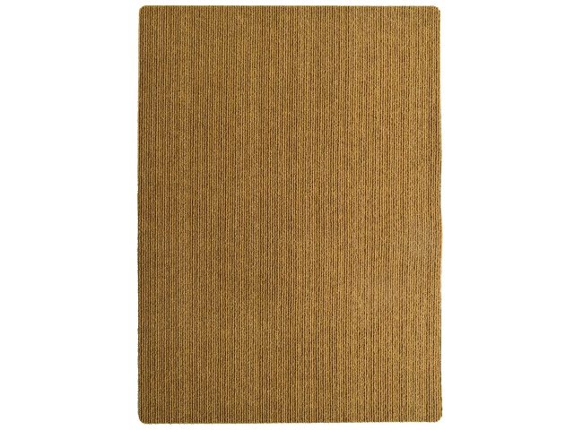 Cox Hardware And Lumber Seagrass Floor Mat 18 In X 30 In