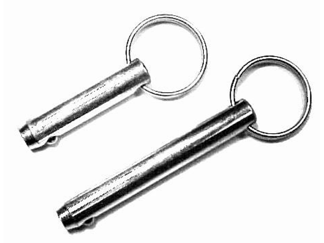 cox-hardware-and-lumber-cotterless-hitch-pins-zinc-steel-sizes