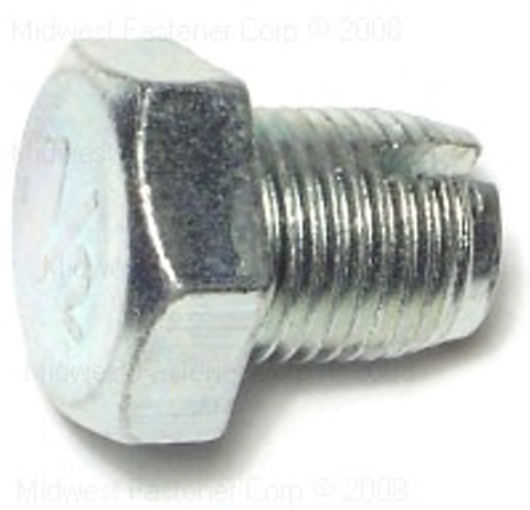 https://www.coxhardware.com/images/Product/large/69365E.png