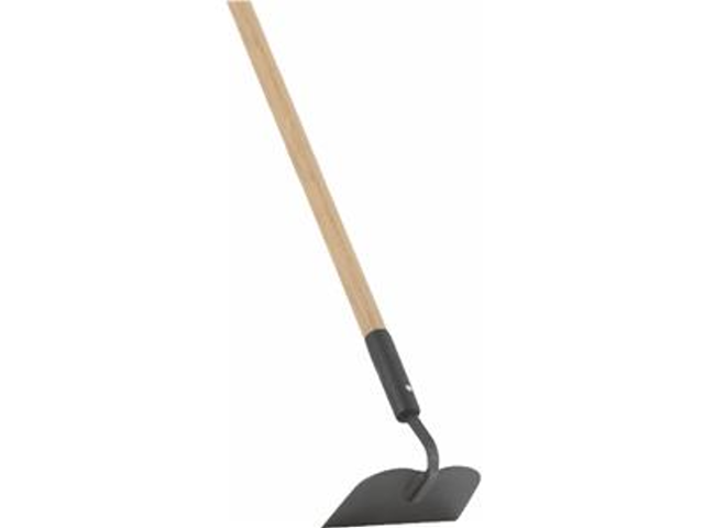 Gardening Hoe Images