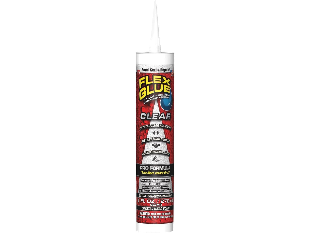 HENKEL SUPER GLUE-3 POWER FLEX 3GR. 1975996-2067093 - Codima