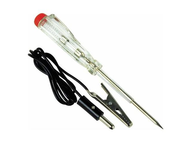 Cox Hardware and Lumber - Automotive Circuit Tester