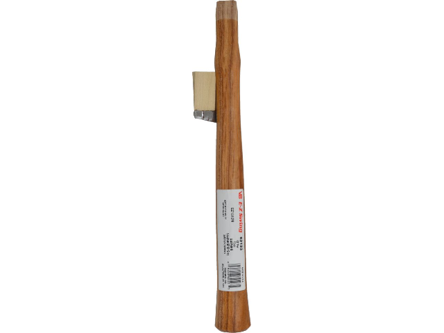E-Z Swing Hickory 32-48 OZ Machinist Hammer Replacement Handle