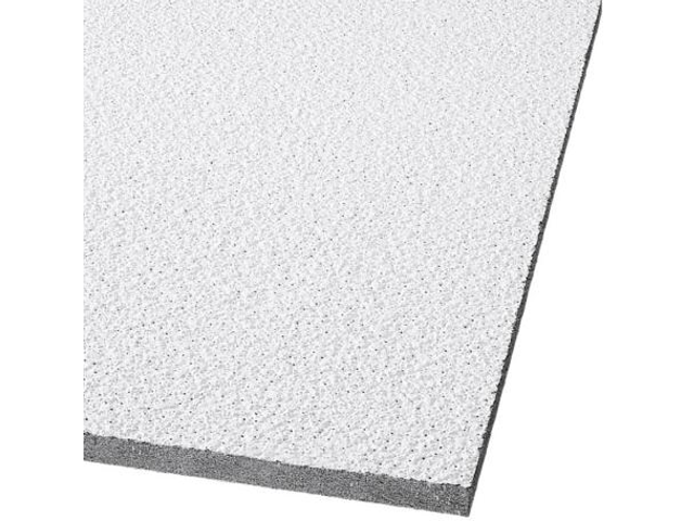 Cox Hardware And Lumber Armstrong 942 Ceiling Tile 2 Ft X 4 Ft