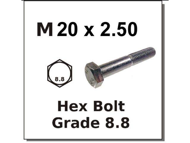 cox-hardware-and-lumber-m20-x-2-50-metric-hex-bolt-grade-8-8