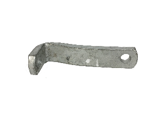 Galvanized Truss Rod Tightener