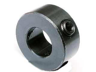 Die Cast Shaft Collar (Sizes)