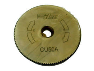 Cutter Wheel For KD50 Key Machine