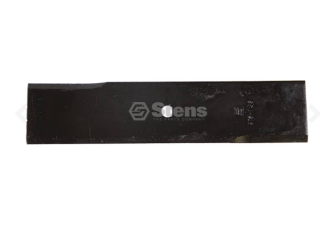 Stens Edger Blade 9 In x 2 In