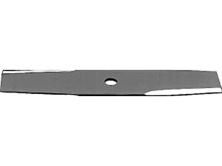 Edger Blade 9 Inch X 2 Inch Univ #330113