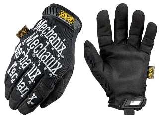 Mechanix Original Glove (Sizes)