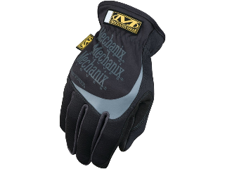 Mechanix General Purpose Work Glove (Sizes)