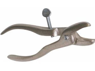 Seymour Hog Ring Pliers