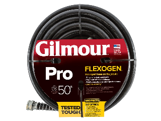 Flexogen Pro Hose