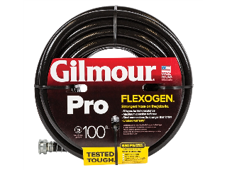 Flexogen Pro Hose