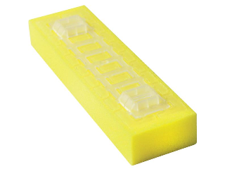 Sponge Mop Refill