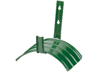 10580 Steel Hose Hanger