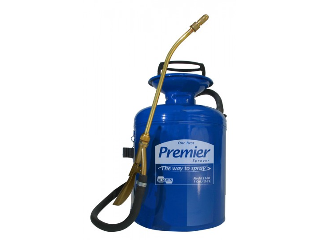 Tripoxy Pump Sprayer 1 Gallon #1180