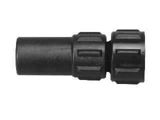 Chapin Plastic Sprayer Nozzle Assembly 6-6003