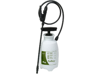 Chapin Pump Sprayer 1/2 Gallon #10000