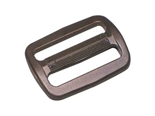 Strapping Slip Lock (Sizes)