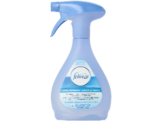 Febreze Extra Strength Odor Eliminator 16.9 Oz