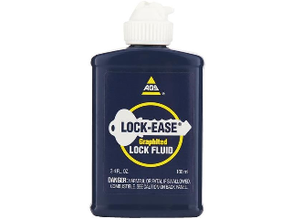 Lock Ease Fluid