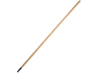 Bow Rake Handle 60 Inch