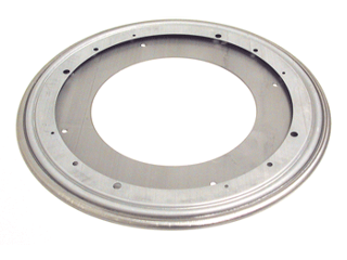 Lazy Susan Turntable Bearing 12"