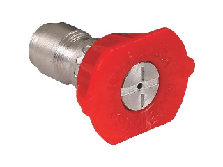 Pressure Washer Nozzle 3.00 0 Deg