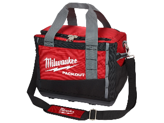 Milwaukee Packout 15 In Tool Bag