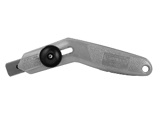 Stanley Carpet Knife 10-525