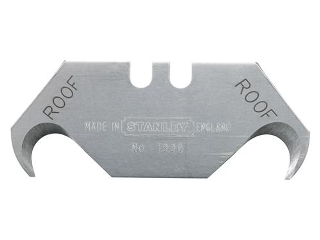 Roofing Utility Blades