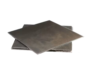 Foundation Shim 1/4 In x 3 In x 4 In, 68 Lb Bag