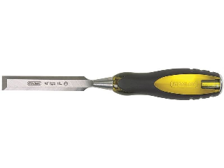 Fat Max Short Blade Chisel (Sizes)