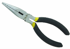 Long Nose Plier (Sizes)