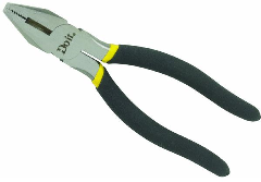 Lineman Plier, 7 In