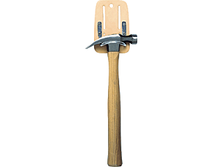 Hammer Or Hatchet Holder