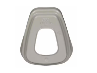 3M™ Filter Retainer 501