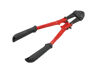 Handy Bolt Cutter, 14 In