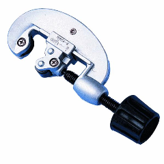 Tubing Cutter