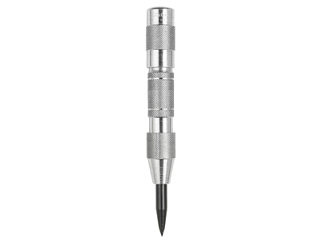 Aluminum Automatic Center Punch