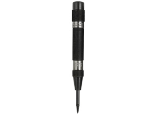 Steel Automatic Center Punch