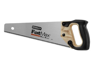 Fatmax Box Saw, 15 In